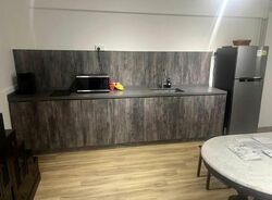 Blk 22 Bukit Ho Swee Court (Bukit Merah), HDB 3 Rooms #547621311